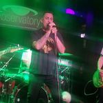 James MacAllister - @james.macallister.79 - Instagram