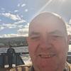 James MacAllister - @james.macallister - TikTok