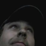 James Macallister - @jame_smacallister - Instagram