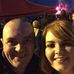 James MacAllister - Facebook