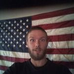James Macallister - @james.macallister.12 - Instagram