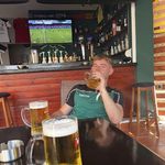 James MacAllister - @james_macallister - Instagram