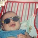 James Matthew MacAllister - @jamesmatthewmacallister - Instagram