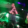 jamesmacallister03 - @jamesmacallister03 - TikTok