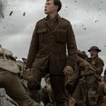 @jamesmacallister - Instagram