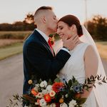 Macallister Westcott - @macallister__james - Instagram