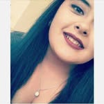 dibala ochoa - @james.macario.568 - Instagram