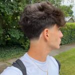 James - @_james.macari - Instagram