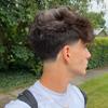 James - @james.macari - TikTok