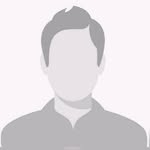 James Jefferson Musenga001 - @macari_james_muse007 - Instagram