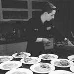 James Macari - @chefmacari - Instagram