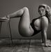 James Macari Photography - Facebook