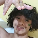 James Macarilao - @macarilaojames - Instagram