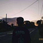 James Macarilay - @jamesmacarilay10 - Instagram