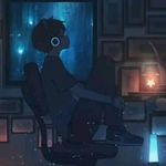 James Macario - @james.macario.336 - Instagram