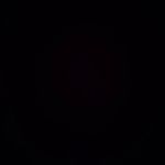 James Macario - @james.macario - Instagram