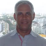 James Macário - @james.macario.14 - Instagram