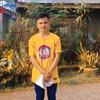 James Macario Langot - @jamesmacariolangote - TikTok