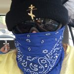 James Macarius - @jamesmacarius - Instagram