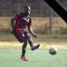 James Macharia - Facebook