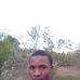 James Macharia - Facebook