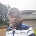James Makori - Facebook
