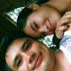 jamesmacariolango - @jamesmacariolango - TikTok
