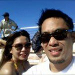Julius Santiago - @macario_st.james - Instagram