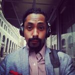 Macario James - @macariojames - Instagram