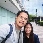 Allan James Macariola - @allnjmsmcrl - Instagram