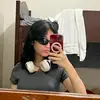 gab - @macariolajames - TikTok