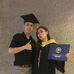 James Abesin Macariola - Facebook