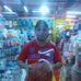 James Macariola - Facebook