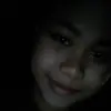 James_Macariola - @James_Macariola - TikTok