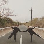James Mark Macariola - @jamesmarkmacariola - Instagram