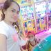 James Olsean Macariola - Facebook