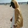 jamesken - @jamesmacariola5 - TikTok