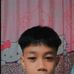Macario James - Facebook