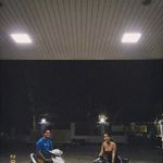 marcjames macariola - @macariolamarcjames - Instagram