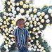 Jaime Makave - Facebook