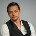 James MacAvoy - Facebook