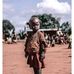 James Magafu - Facebook