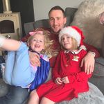 James Macbeth - @run_macbeth_run - Instagram