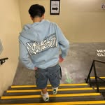 james macbeth - @james23macbeth - Instagram