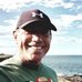 James Macbeth - Facebook