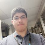 James MacBeth - @james_macbeth96 - Instagram