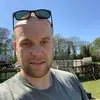 jamesmacbeth1 - @macjam212 - TikTok