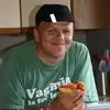 Pokeureye - @jameson.macbeth - TikTok