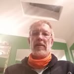 Jame MacEwan - @macewan.james - Instagram