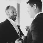 James D. MacEwan - @jamesrealtor.international - Instagram